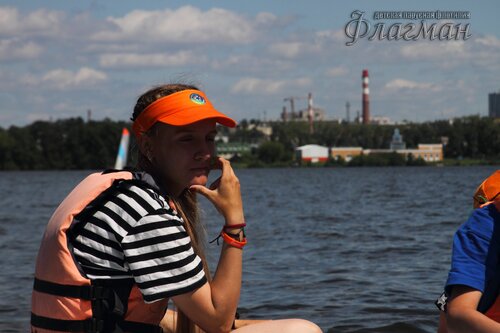 IMG_2836